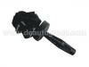 Column Switch:6253.41