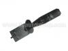 Column Switch:6253.65