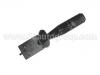 Column Switch:6253.71