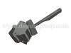 Column Switch:6253.42