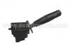 Column Switch:6253.56