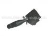 Column Switch:7701 047 619