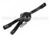 Column Switch:1301756808