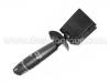 Column Switch:6239.61