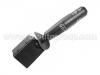 Column Switch:6239.83