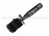 Column Switch:6239.G6
