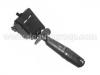 Column Switch:96 108 100 ZL