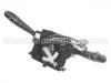 Column Switch:6239 CP