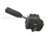 Column Switch:77 00 766 407