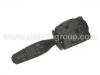 Column Switch:7700 798 484