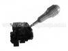 Column Switch:77 00 839 681