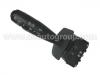 Column Switch:7701 040 730