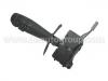 Column Switch:7701 045 864