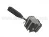 Column Switch:7700 765 531