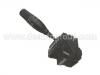 Column Switch:7700 305 346