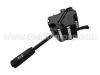 Column Switch:7701 349 718