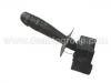 Column Switch:7701 040 734