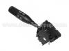 Column Switch:77 00 803 537