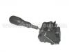Column Switch:7700 822 445