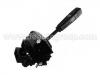 Column Switch:7700 711 168