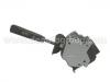 Column Switch:7700 710 401
