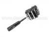 Column Switch:77 00 760 825