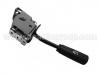Column Switch:60 06 000 100