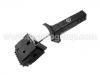 Column Switch:77 00 761 980