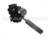 Column Switch:77 00 777 226