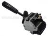 Column Switch:77 00 779 565