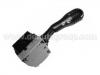 Column Switch:77 00 825 456