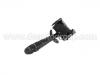 Column Switch:77 01 048 915