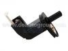 Interrupteur, contacteur de porte Door Cantact Switch:3A0 947 561 A