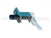Door Cantact Switch:113 947 561 H
