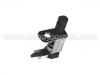 Column Switch:191 947 561