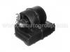 Electric Motor:867 819 015 A