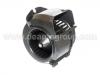 Electric Motor:251 819 015