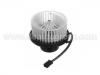 Electric Motor:893 819 015