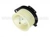Electric Motor:357 820 021