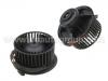 Electric Motor:1H1 819 021