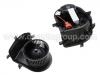 Electric Motor:1H1 820 021