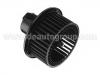 Electric Motor:701 819 021 B