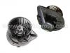 Electric Motor:8A1 820 021
