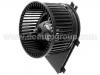 Electric Motor:1J1 819 021 B