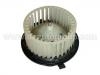Electric Motor:192 959 101