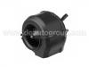 Electric Motor:321 820 015 B