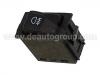 Interrupteur, feu antibrouillard Fog Light Switch:321 941 535 B