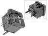 Headlight Switch:357 941 531