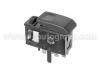 Headlight Switch:191 941 531 L