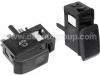 Headlight Switch:191 941 531 H